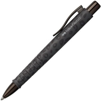 Faber-Castell Polyball Στυλό Ballpoint