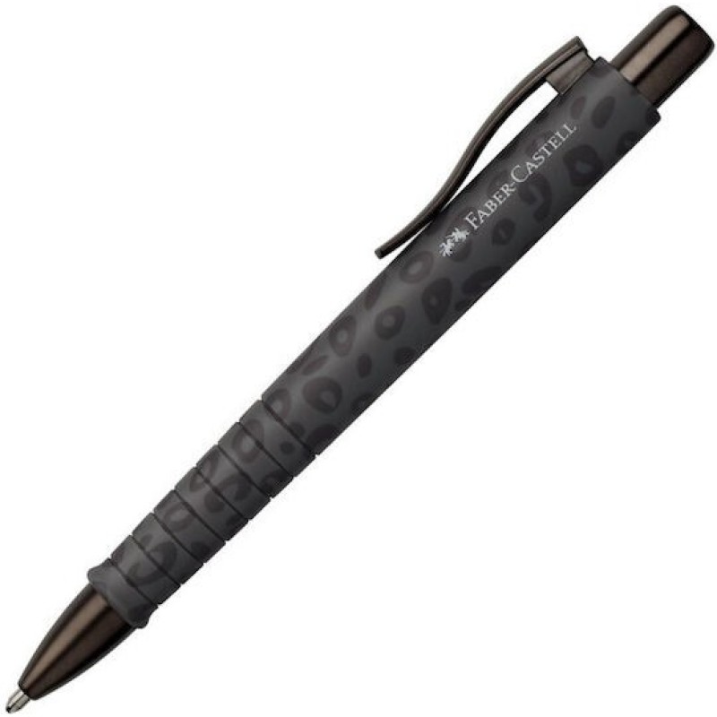 Faber-Castell Polyball Στυλό Ballpoint