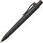 Faber-Castell Polyball Στυλό Ballpoint