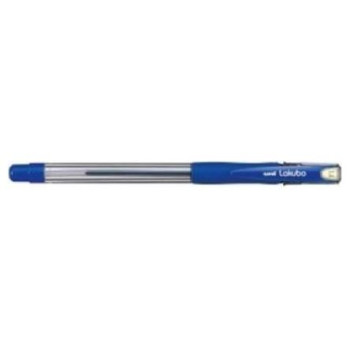 Uniball Στυλό Lakubo 1,4mm Blue SG-100 Uniball Στυλό Lakubo 1,4mm Blue SG-100