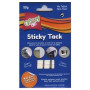 Groovy Power Tack 50gr 01032 Groovy Power Tack 50gr 01032