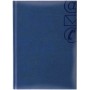 Θεοφύλακτος Ευρετήριο Τηλεφώνου 11x16.5cm Arizona Μπλε 569AO.390