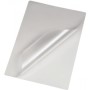 TYPOTRUST ΔΙΦΥΛΛΑ ΠΛΑΣΤΙΚΟΠΟΙΗΣΗΣ 111X154 A6 125mic 100τμχ.