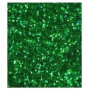 Μeyco Glitter Αλατιέρα Green 53008