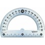 Maped Μοιρογνωμόνιο Cristal 146 180° - 12 Cm 146134