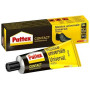 Pattex Contact Βενζινόκολλα 88939