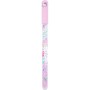 Στυλό με γόμα Cool Pack Hello Kitty - Pastel,με καπάκι