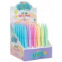 Στυλό  Colorino - Pastel