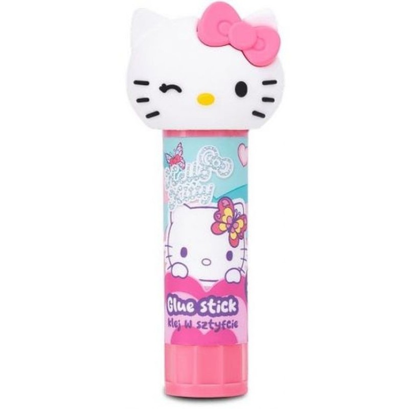 Κόλλα στικ CoolPack Sanrio: Hello Kitty