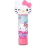 Κόλλα στικ CoolPack Sanrio: Hello Kitty