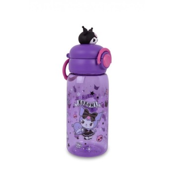 COLORINO KUROMI ΠΑΓΟΥΡΙ 600ml 14010PTR
