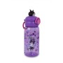 COLORINO KUROMI ΠΑΓΟΥΡΙ 600ml 14010PTR