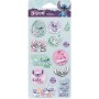 Pop Up αυτοκόλλητα Cool Pack Disney