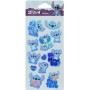 Pop Up αυτοκόλλητα Cool Pack Disney