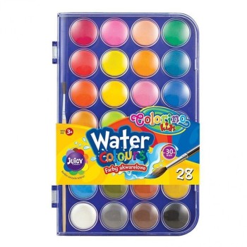 ΜΑΡΚΑΔΟΡΟΙ PASTEL