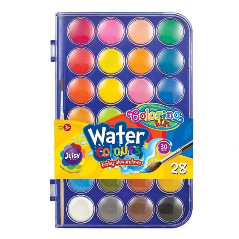 ΜΑΡΚΑΔΟΡΟΙ PASTEL
