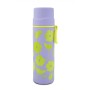 COOLPACK VECTIS ΘΕΡΜΟΣ 500ml FLORES LILA Z33913