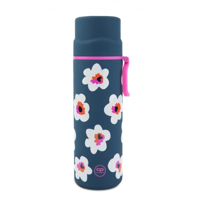 COOLPACK VECTIS ΘΕΡΜΟΣ 500ml FLORES NINA Z33915