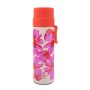 COOLPACK VECTIS ΘΕΡΜΟΣ 500ml FLORES ROSA Z33914