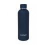COOLPACK BONET ΜΕΤΑΛΛΙΚΟ ΘΕΡΜΟΣ ΜΠΛΕ Z23003