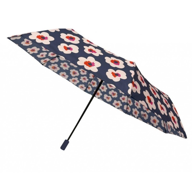 COOLPACK ΟΜΠΡΕΛΑ FLORES NINA 03861CP
