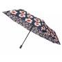 COOLPACK ΟΜΠΡΕΛΑ FLORES NINA 03861CP