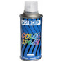 Stanger Spray Χρωματιστό 150ml Blue Stanger Spray Χρωματιστό 150ml Blue