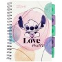 Τετράδιο σπιράλ Cool Pack Disney