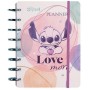 Σημειωματάριο Cool Pack Disney - Stitch