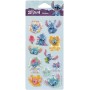 Pop Up αυτοκόλλητα Cool Pack Disney