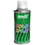 Stanger Spray Χρωματιστό 150ml Green Stanger Spray Χρωματιστό 150ml Green