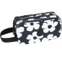 COOLPACK ΚΑΣΕΤΙΝΑ ΤΡΙΠΛΗ PRIMUS L FLORES JASMINE F060916