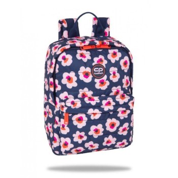 COOLPACK ΣΑΚΙΔΙΟ ΠΛΑΤΗΣ ABBY FLORES NINA F090915