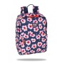 COOLPACK ΣΑΚΙΔΙΟ ΠΛΑΤΗΣ ABBY FLORES NINA F090915
