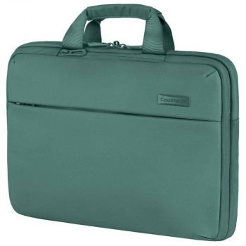 Coolpack Τσάντα Laptop Business Line Piano Pine