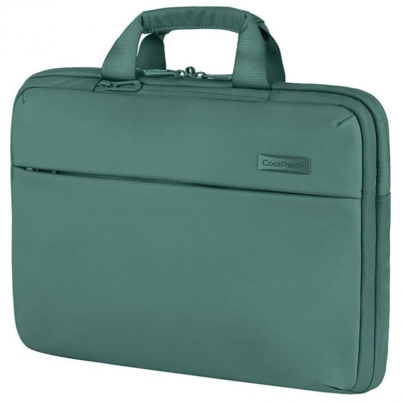 Coolpack Τσάντα Laptop Business Line Piano Pine