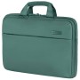 Coolpack Τσάντα Laptop Business Line Piano Pine