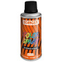 Stanger Spray Χρωματιστό 150ml Orange Stanger Spray Χρωματιστό 150ml Orange