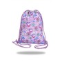COOLPACK FIRST ΤΣΑΝΤΑ ΠΑΠΟΥΤΣΙΩΝ BALLOONS F159970
