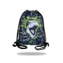 COOLPACK FIRST ΤΣΑΝΤΑ ΠΑΠΟΥΤΣΙΩΝ DINOPARK F159966