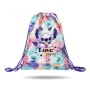 COOLPACK DISNEY FASHION BETA ΤΣΑΝΤΑ ΠΑΠΟΥΤΣΙΩΝ STITCH F054885