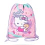 Τσάντα με κορδόνια Coolpack Sanrio - Hello Kitty Beta
