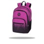 COOLPACK ALFA ΣΑΚΙΔΙΟ ΠΛΑΤΗΣ ΡΟΖ F155979