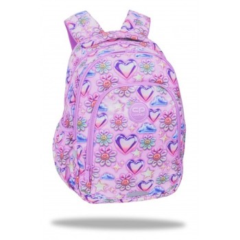 COOLPACK PRIME PRO ΣΑΚΙΔΙΟ ΠΛΑΤΗΣ BALLOONS F162970