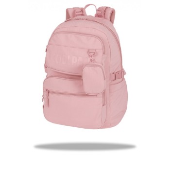 COOLPACK LARK ΣΑΚΙΔΙΟ ΠΛΑΤΗΣ ΡΟΔΑΚΙΝΙ F156981
