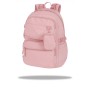 COOLPACK LARK ΣΑΚΙΔΙΟ ΠΛΑΤΗΣ ΡΟΔΑΚΙΝΙ F156981
