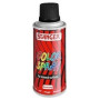 Stanger Spray Χρωματιστό 150ml Red Stanger Spray Χρωματιστό 150ml Red