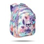 COOLPACK DISNEY FASHION JERRY ΣΑΚΙΔΙΟ ΠΛΑΤΗΣ 15