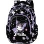 Σχολικό σακίδιο πλάτης Cool Pack Prime Pro - Kuromi