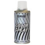 Stanger Spray Χρωματιστό 150ml Silver